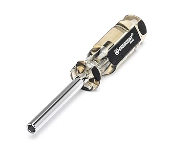 trrkkr6個 83084 ロータリーラチェット PROXXON(プロクソン) 質量750g 全長